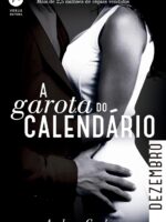 A Garota do Calendário: Dezembro