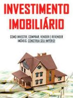 Investimento Imobiliário