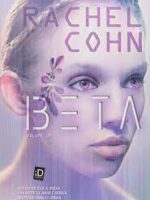 Beta - Rachel Cohn