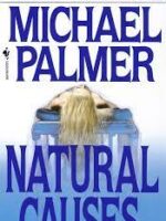 Causas Naturais - Michael Palmer.