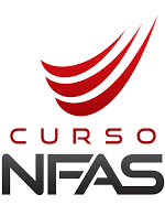 Curso Enfase