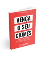 Você está matando EUA com o seu ciúme