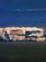 A Verdadeira Historia dos Voos da CIA - Trevor Paglen.