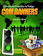 Ebook-como-gerar-trafego-com-bannera