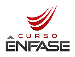 Curso Enfase