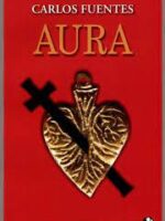 Aura - Carlos Fuentes