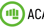 Bootcamp FullStack Hiring Coders - Gama Academy