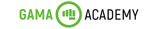 Bootcamp FullStack Hiring Coders - Gama Academy
