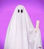 Riquezas fantasmas