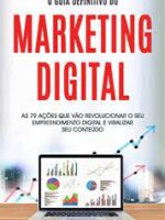 Marketing Online