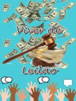 Trabalho em Casa Leilões