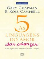 O que o amor significa - Veja como crianças de 4 a 8 anos descrevem o amor.pdf