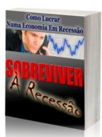 Sobreviver A Recessao