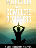 Meditate Comp Begs