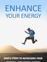 Melhore sua energia