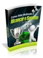 Como Estar Motivado