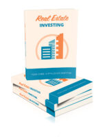 Investimento Imobiliário/