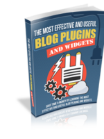Plugins mais úteis
