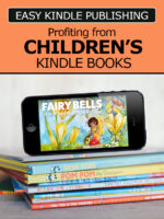 Livros para crianças