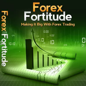 Força do Fórex
