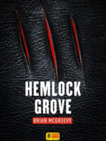 Hemlock Grove