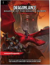 As Cronicas de Dragonlance - Margaret Weis.