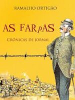 As Farpas - Ramalho Ortigao
