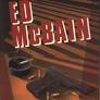 BALADA - Ed McBain.