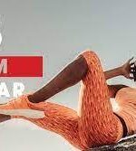 BTFIT - 5 Dias Sem Parar