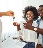 O que você precisa saber sobre imóveis