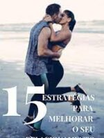 Estratégias e Táticas de Namoro