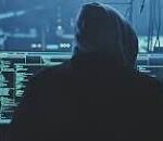 Proteja seus hackers de PC