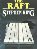 A Balsa - Stephen King