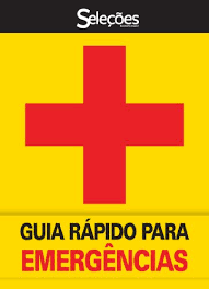 Preparação para emergências