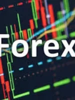 Fundição Forex