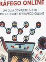 Compreendendo on-line