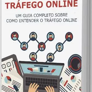 Compreendendo on-line