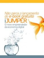 iJumper/