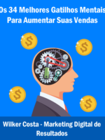 Gatilhos mentais