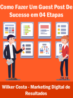 Guest post de sucesso