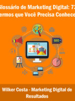 glossário de marketing digital