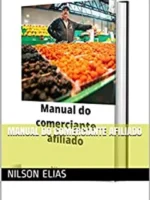 Manual do comerciante afiliado