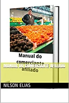 Manual do comerciante afiliado