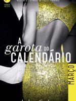A Garota do Calendário: Março