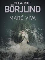 Maré viva