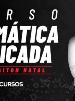 Gramática Aplicada