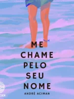 Me Chame Pelo Seu Nome