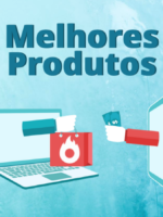 Revelados os melhores produtos para afiliados