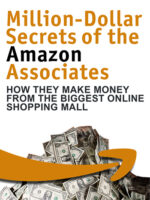 Segredos de um milhão de dólares dos associados da Amazon