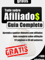 Tudo Sobre Afiliados.pdf